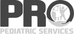 PROPediatrics